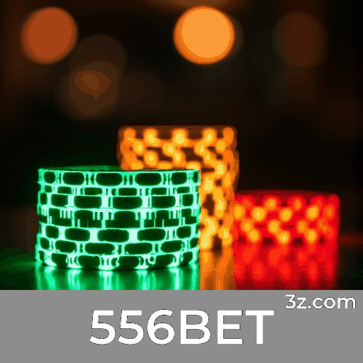 Bônus Reais no 556BET: Valores que Você Recebe