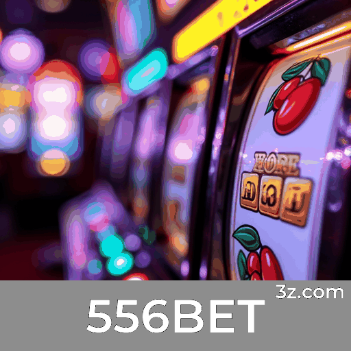 556BET: Apostas Online com Segurança e Serviços Profissionais