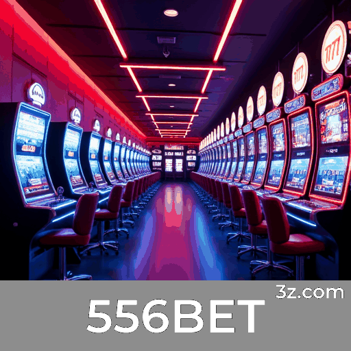 Emoção e Estratégia no Crash da 556BET
