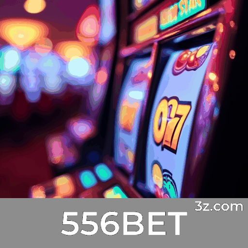 556BET Comunidade: O Paraíso Interativo dos Jogadores
