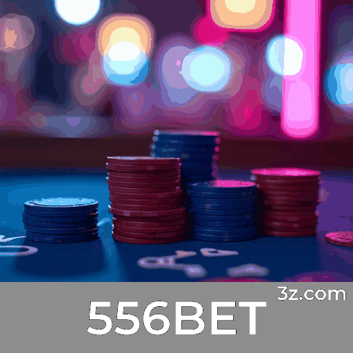 Bônus Reais no 556BET: Valores que Você Recebe