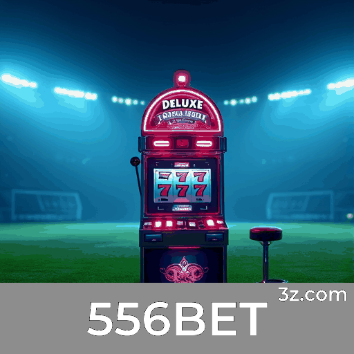 556BET Promo: Descubra o Valor Estratégico das Ofertas