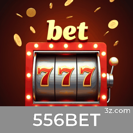 556BET Promo: Descubra o Valor Estratégico das Ofertas