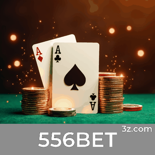 Bônus Reais no 556BET: Valores que Você Recebe