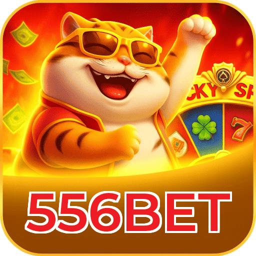 556BET