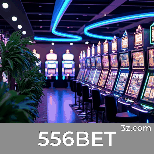 556BET: Estratégias de Análise de Esporte