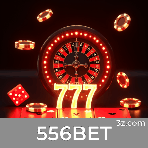 556BET Promo: Descubra o Valor Estratégico das Ofertas