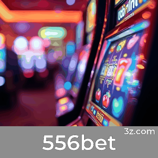 556bet