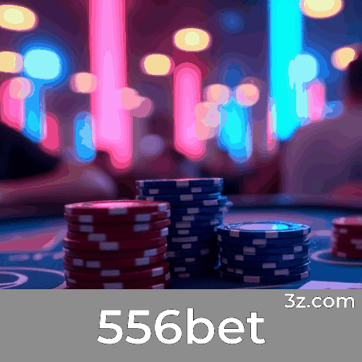 556bet