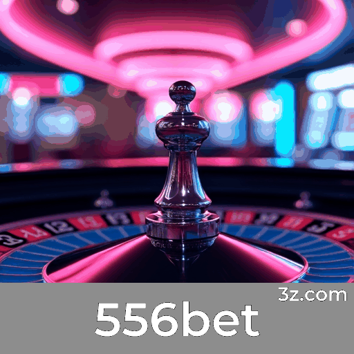 556bet