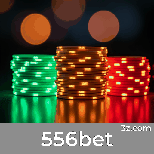 556bet