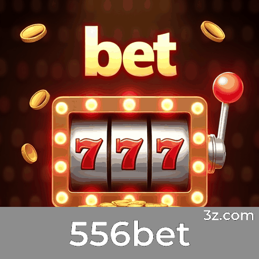 556bet