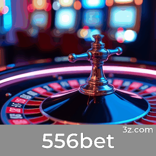 556bet