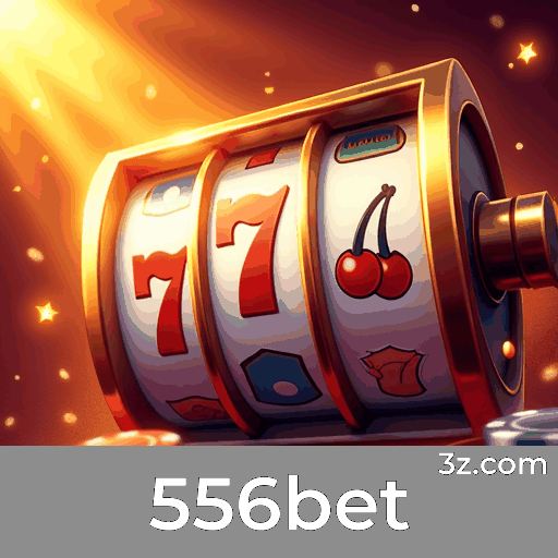 556bet