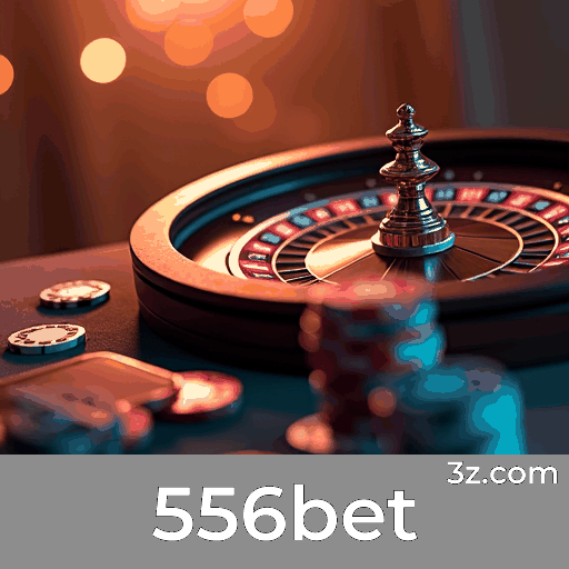 556bet